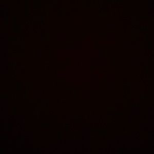 Meet your Posher, Lola